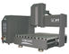 CTE3025雕刻机 30W功率 7500mm/s 标深刻度0.01-0.5mm 电压220V 寿命长 模板D